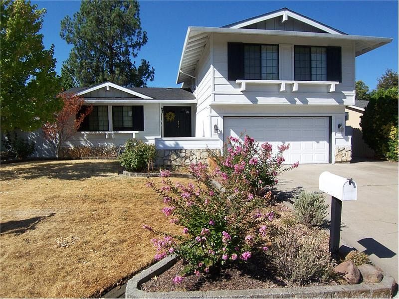 1st image of 8121 Canyon Oak Dr