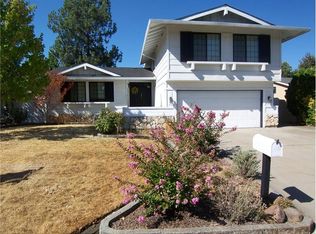 8121 Canyon Oak Dr, Citrus Heights, CA 95610