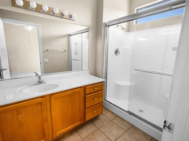 15707 W Cimarron Dr — Photo 13