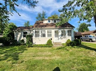 6426 Iroquois Trl, Mentor, OH 44060