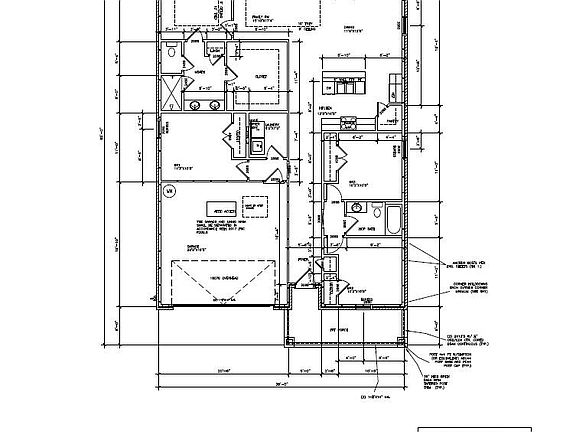5th image of 915 Linden Ave