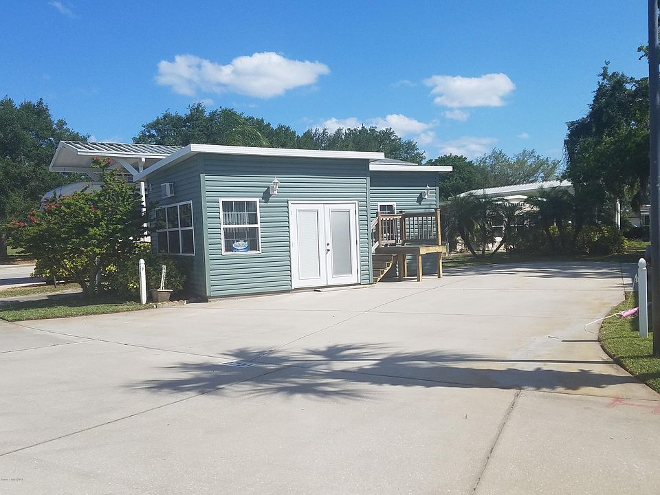 1st image of 2751 Frontier Dr #129