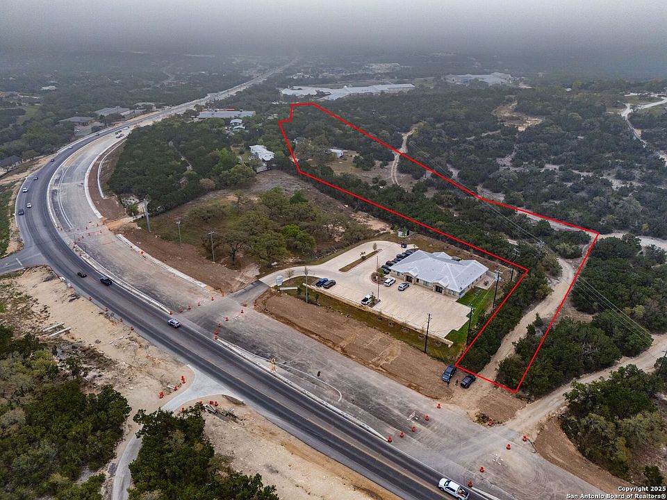 1st image of 21525 State Highway 46