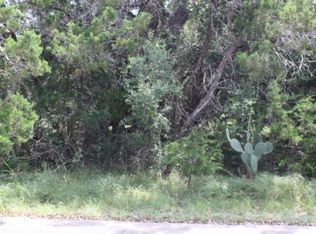 27618 Feldspar Cir, New Braunfels, TX 78132