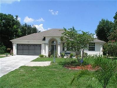 1st image of 1611 N Timbercrest Dr