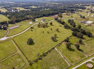 0 NW 50th Ln #3, Ocala, FL 34482