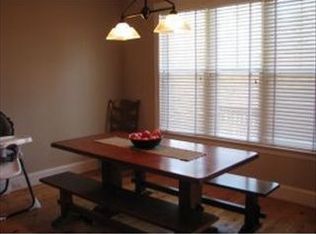 122 Hunting Tower Dr, Grovetown, GA 30813