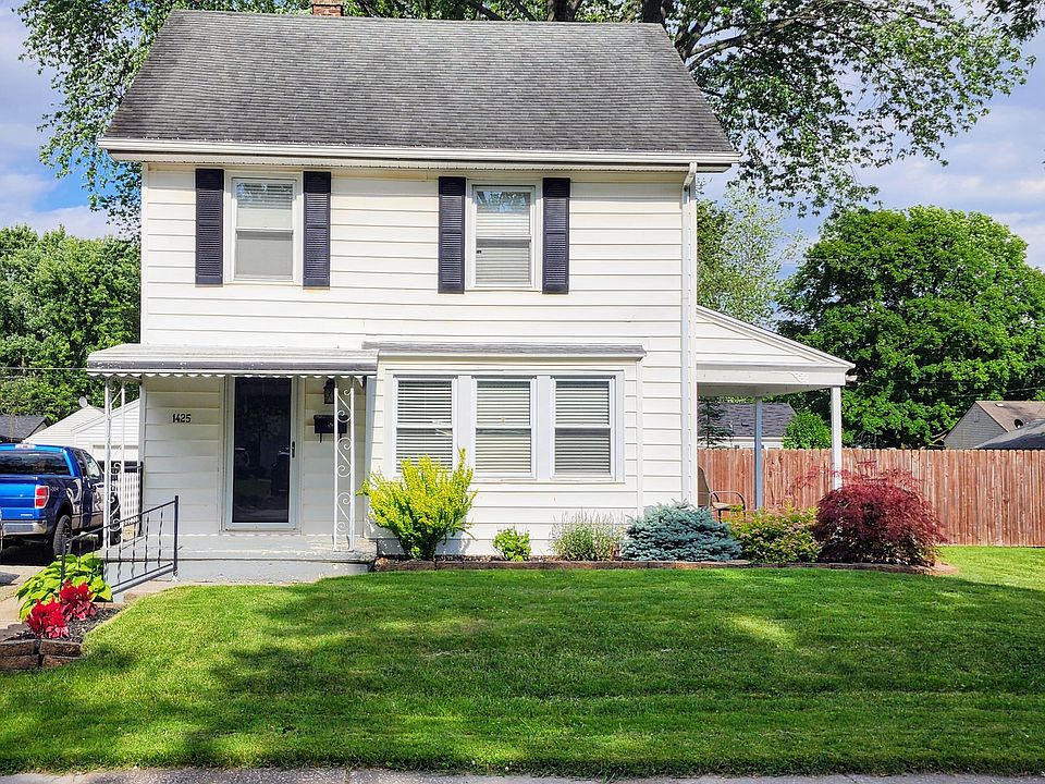 1st image of 1425 New Hampshire Ave