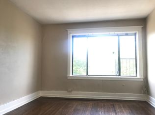 9 Mineral Springs Rd #9, Buffalo, NY 14210