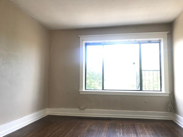 9 Mineral Springs Rd #9