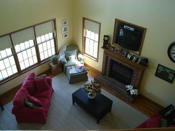 2nd image of 17839 County Road 8