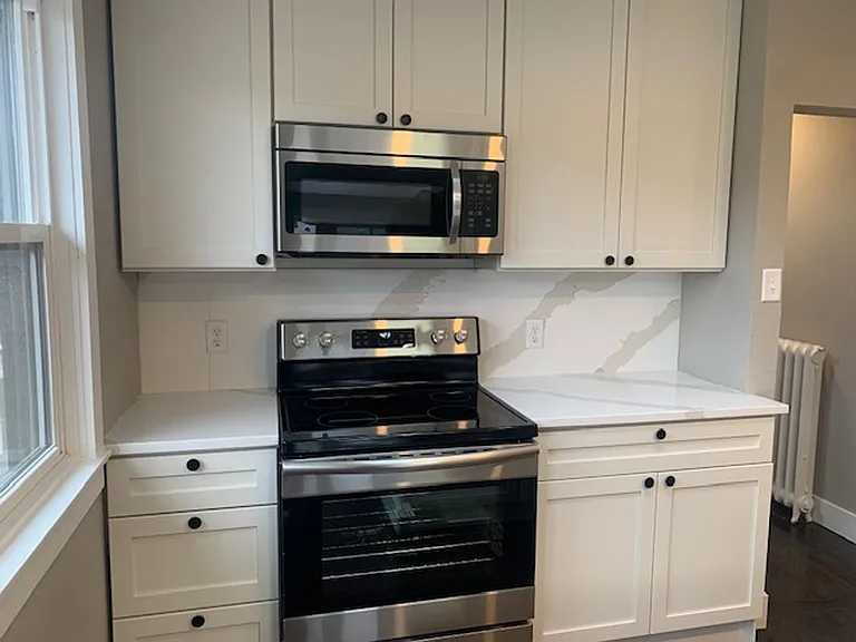 1769 Grand Ave — Photo 9