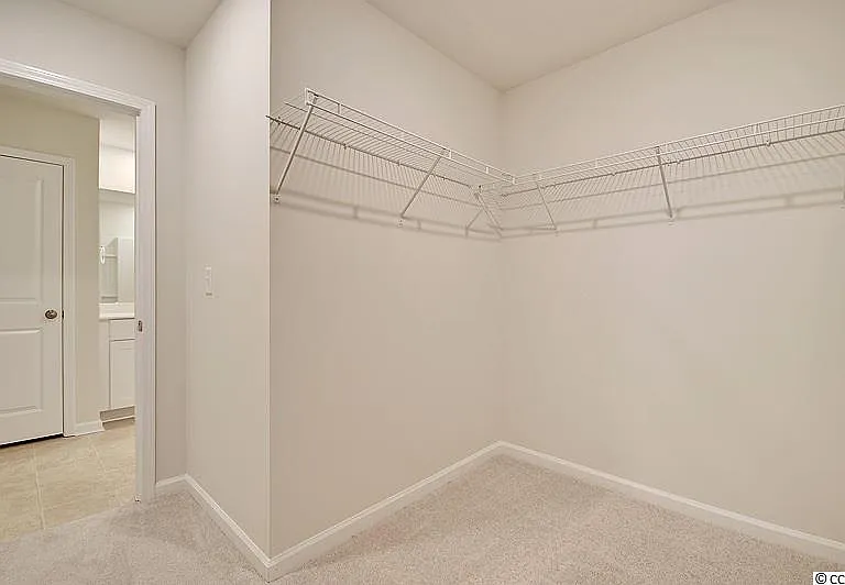 195 Marsh Deer Pl — Photo 3