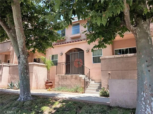 7320 Balboa Blvd Unit 205, Van Nuys, CA 91406