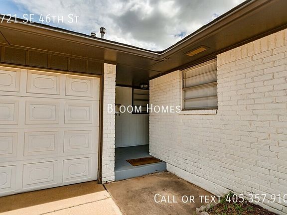 3rd image of 4721 SE 46th St