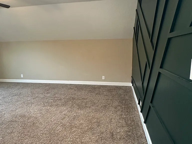 1124 Eagles View Dr — Photo 37
