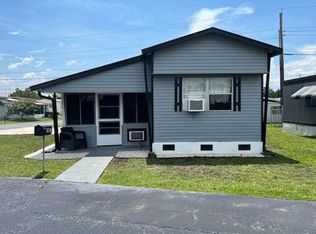 28CC W Ariana St, Lakeland, FL 33815