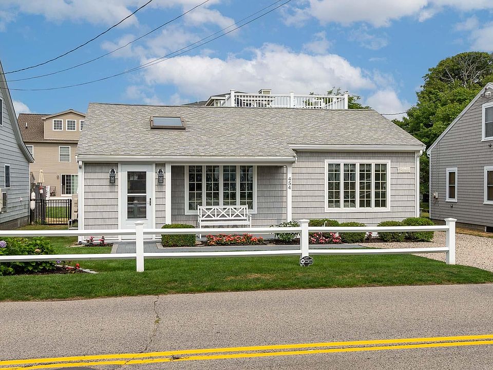 1st image of 454 Ocean Avenue