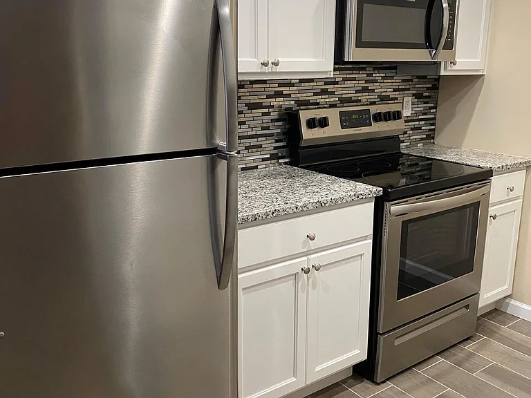 4208 Watson Rd #101 — Photo 2