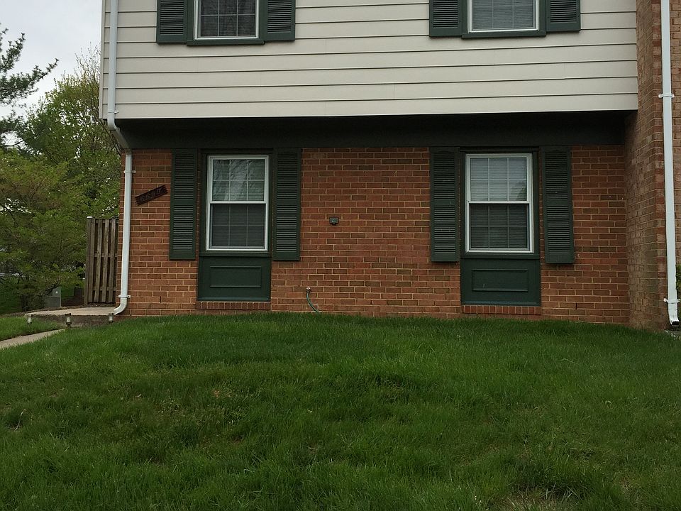 1st image of 6609 Forbush Ct