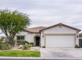 750 Alta Rdg, Palm Springs, CA 92262