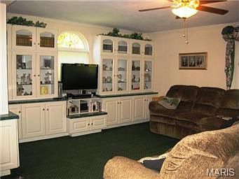 5th image of 7823 Cassia Ct