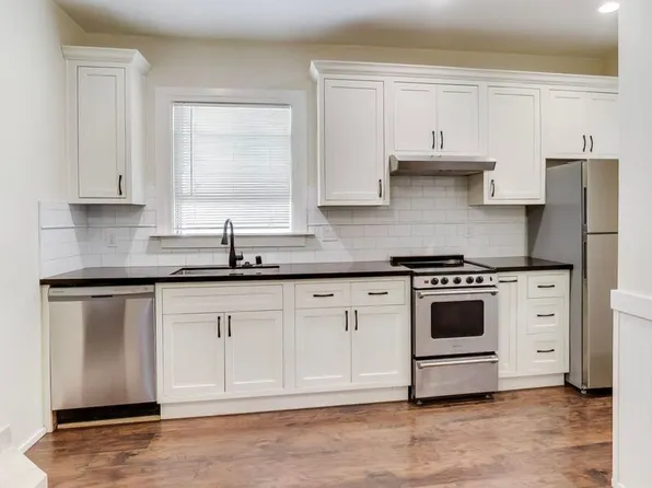 628 Waverly St #2, Palo Alto, CA 94301