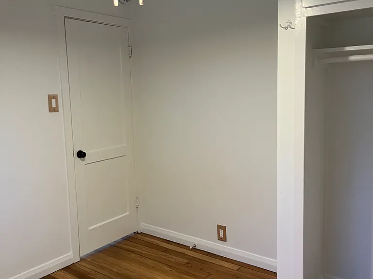 4229 Cordelle Ln — Photo 36