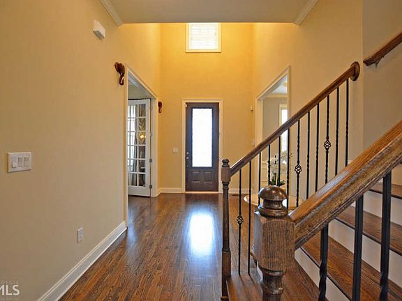 5th image of 200 Park Haven Ln