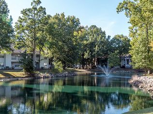 Springhouse Apartments, Newport News, VA 23602