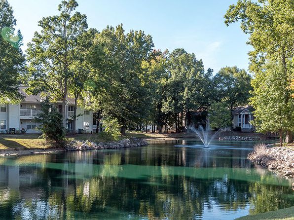 100 Springhouse Way #317101