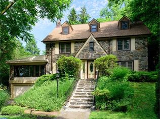 125 E Levering Mill Rd, Bala Cynwyd, PA 19004