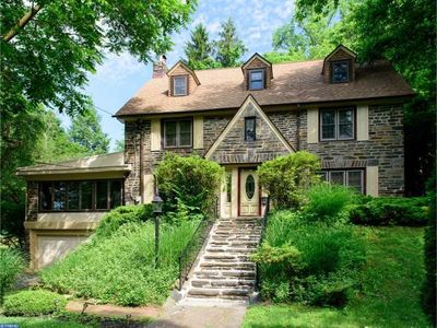 125 E Levering Mill Rd, Bala Cynwyd, PA, 19004
