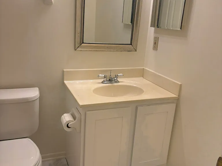 2956 Crocker Run Rd — Photo 14