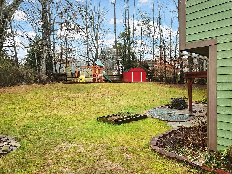 9911 Manbey Ct — Photo 43