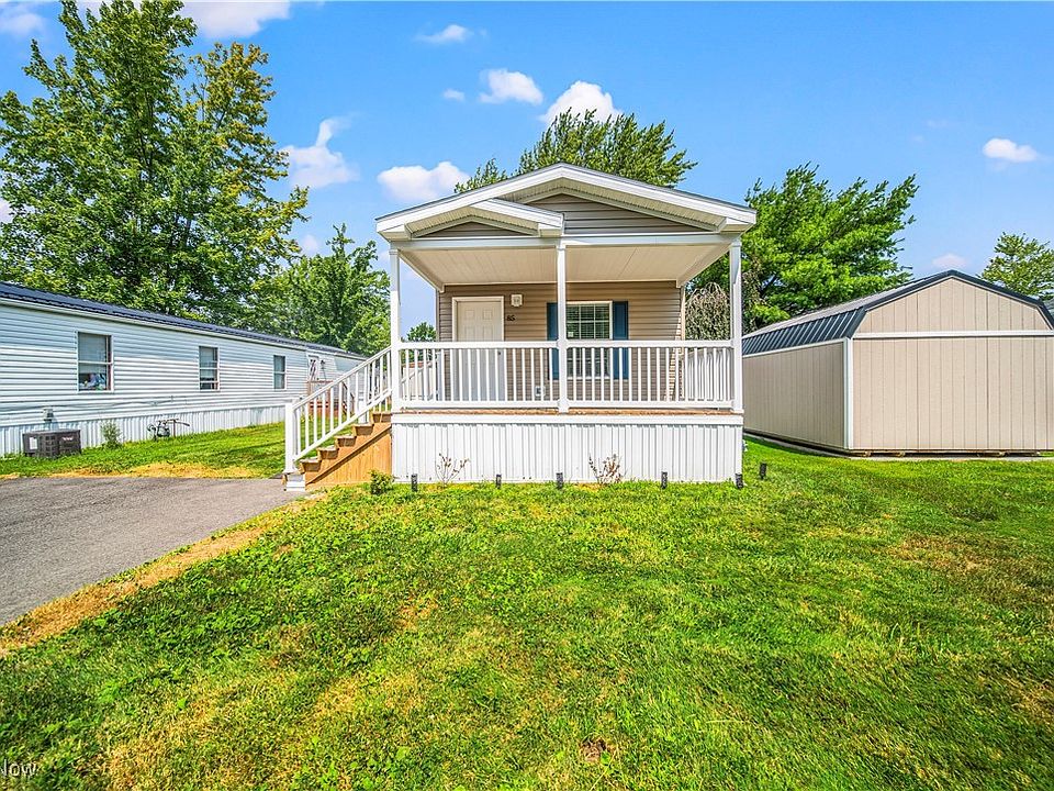 1st image of 85 Martha Dr