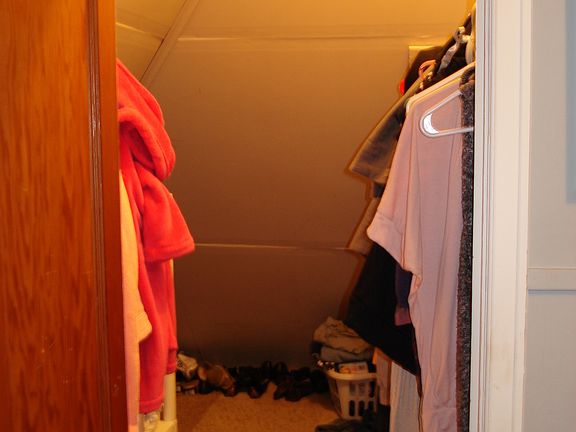 5th image of 431 1st Ave SE