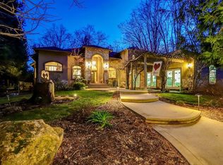 13345 Bass Trl, Grass Valley, CA 95945