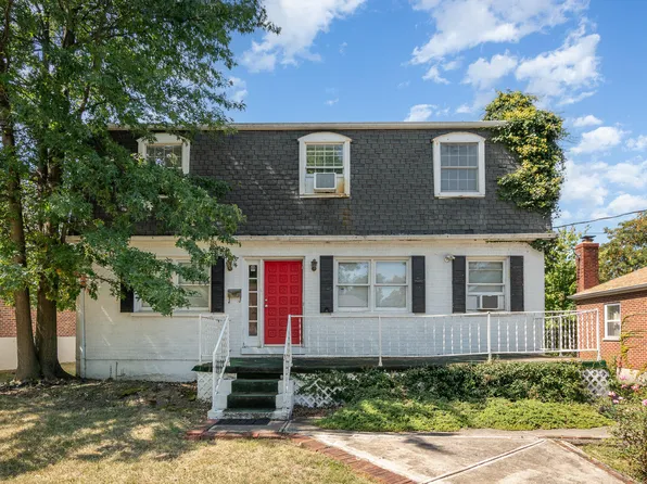 12 Sweetbriar Ave, Florence, KY 41042
