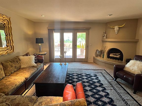 5th image of 5353 N Camino De La Cumbre