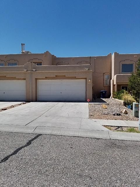 1st image of 11314 Campo Del Sol Ave NE