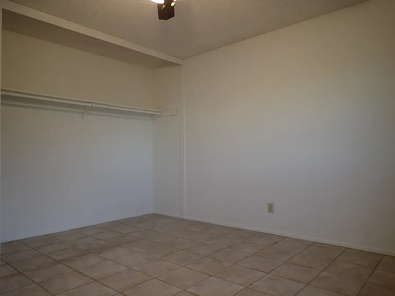 7846 Connie Dr — Photo 19