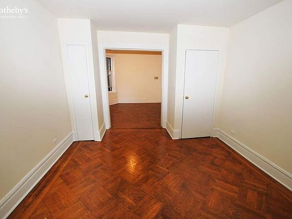 4th image of 2270 Broadway APT 3A