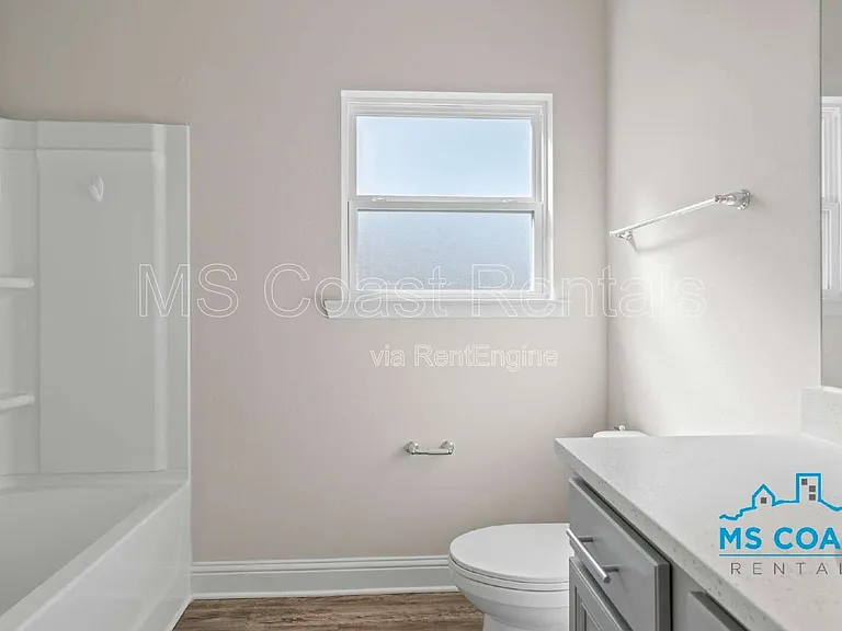 8712 Park Ridge Ct — Photo 26