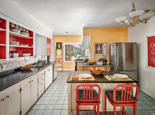 521 E 6th Ave, Escondido, CA 92025