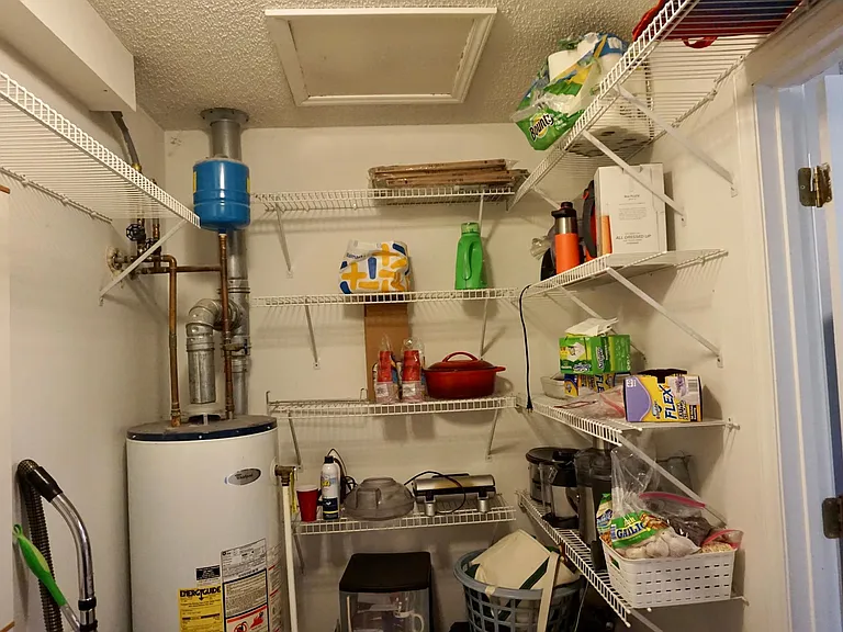 603 Spring Forest Rd #F — Photo 17