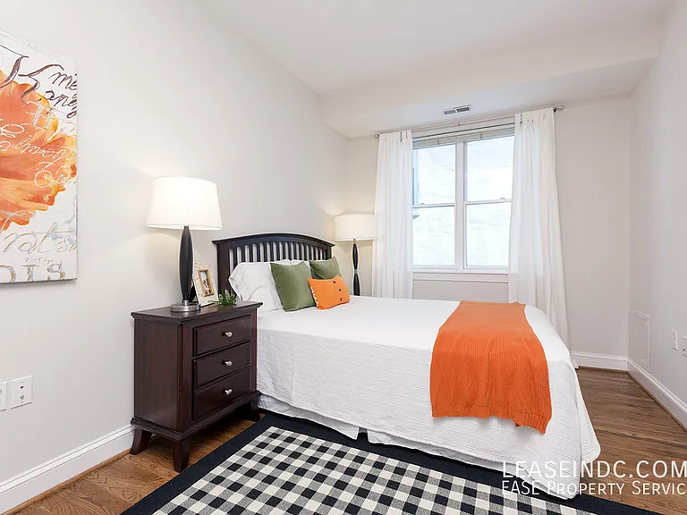 1417 Chapin St NW #505 — Photo 15
