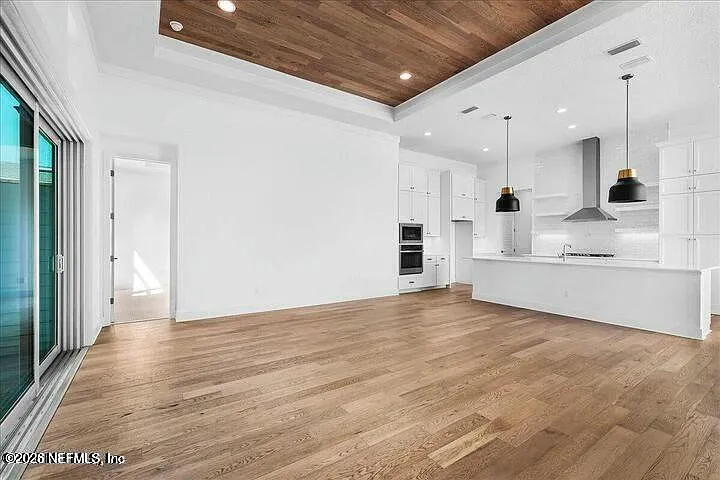 5322 Legacy Pines Way — Photo 13