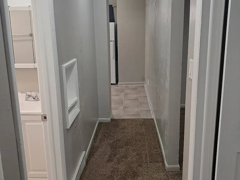 1011 Emporia St #1011 — Photo 15