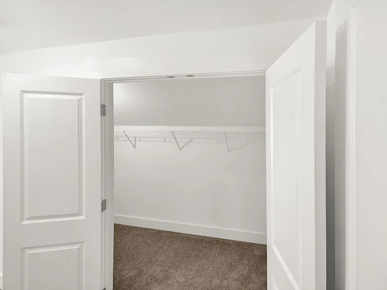 3018 Orangery Dr — Photo 28